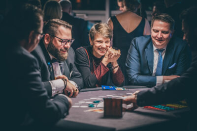 Hochschulball 2023 406