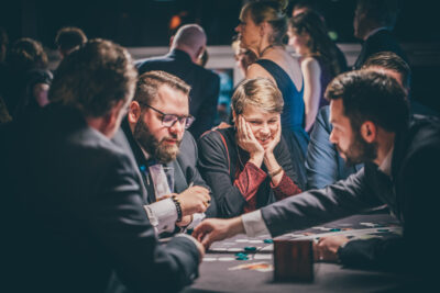 Hochschulball 2023 407