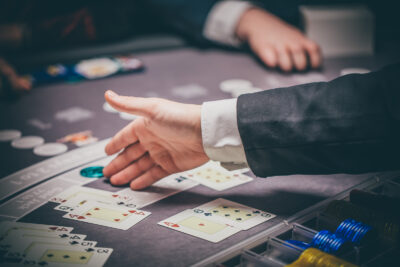 Hochschulball 2023 408