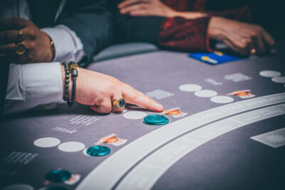 Hochschulball 2023 409