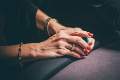 Hochschulball 2023 410