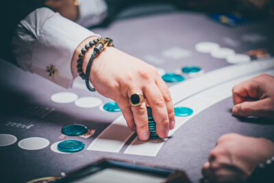 Hochschulball 2023 411