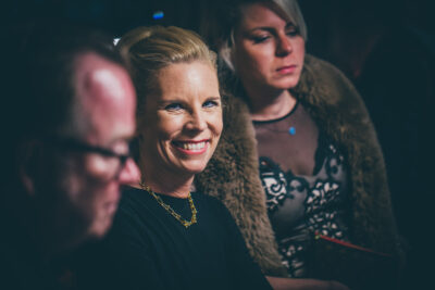 Hochschulball 2023 412