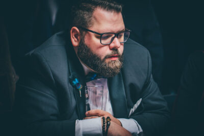 Hochschulball 2023 413