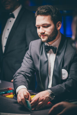 Hochschulball 2023 414