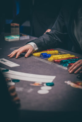 Hochschulball 2023 415