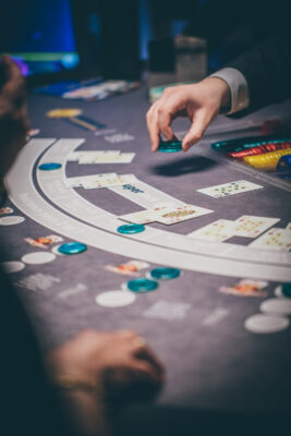 Hochschulball 2023 416