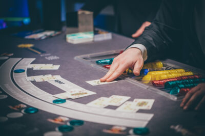 Hochschulball 2023 417