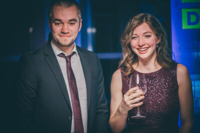 Hochschulball 2023 418