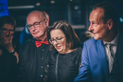 Hochschulball 2023 419