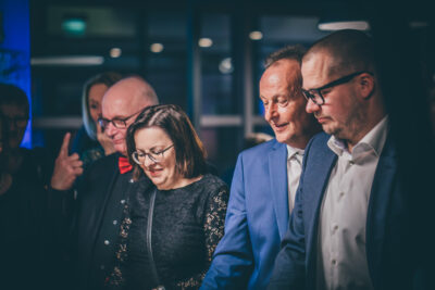 Hochschulball 2023 420