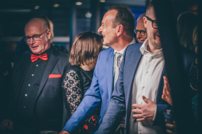 Hochschulball 2023 421