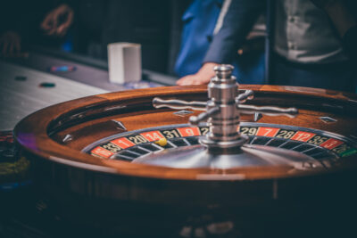 Hochschulball 2023 422