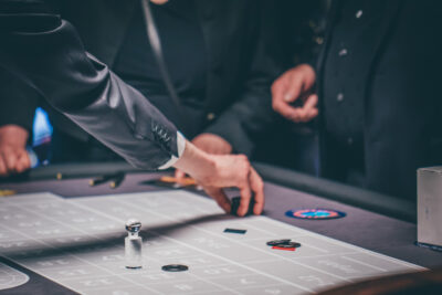 Hochschulball 2023 423