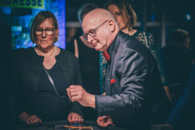 Hochschulball 2023 424