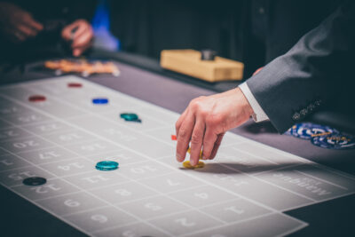 Hochschulball 2023 426