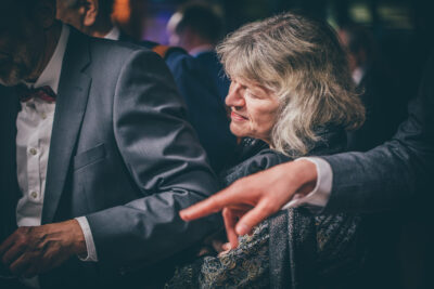 Hochschulball 2023 427