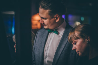 Hochschulball 2023 428