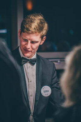 Hochschulball 2023 429