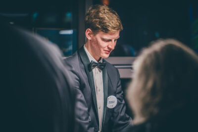 Hochschulball 2023 430