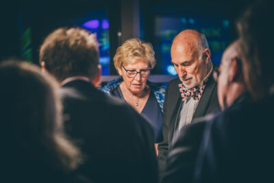 Hochschulball 2023 431