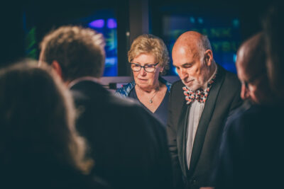 Hochschulball 2023 432