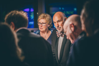 Hochschulball 2023 433