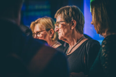 Hochschulball 2023 434