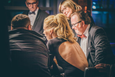 Hochschulball 2023 435