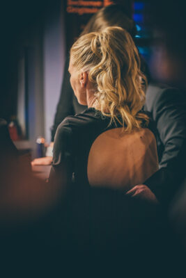 Hochschulball 2023 436