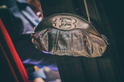 Hochschulball 2023 437