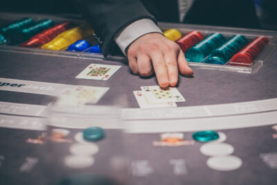 Hochschulball 2023 438