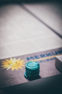 Hochschulball 2023 439