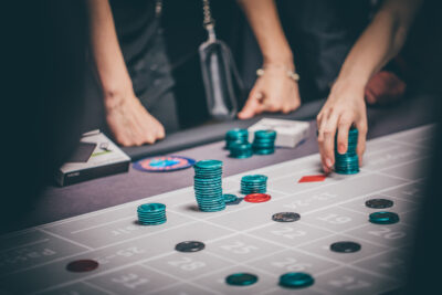 Hochschulball 2023 441