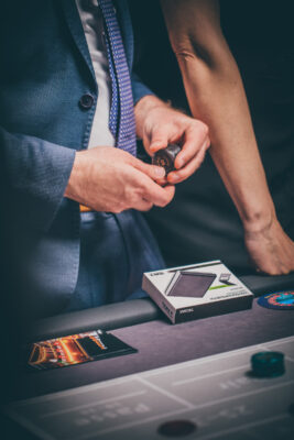 Hochschulball 2023 442