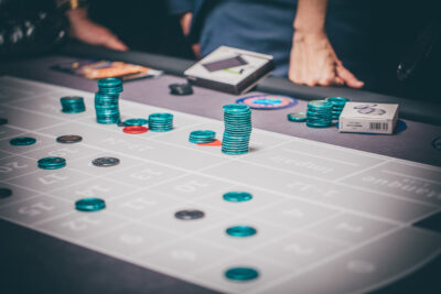 Hochschulball 2023 443