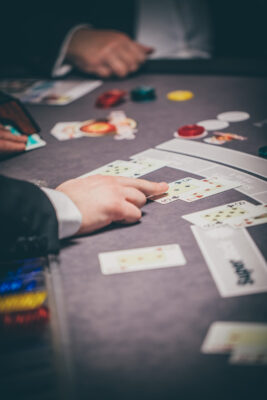 Hochschulball 2023 444