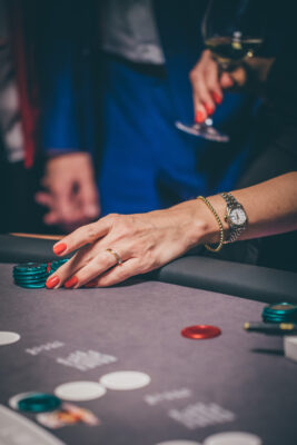 Hochschulball 2023 445