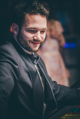 Hochschulball 2023 446