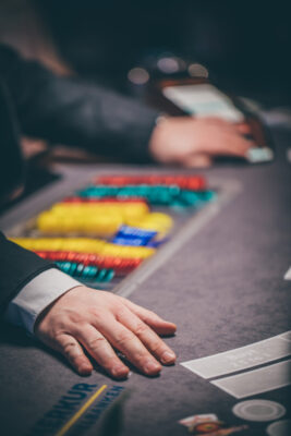 Hochschulball 2023 447