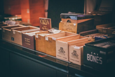 Hochschulball 2023 449