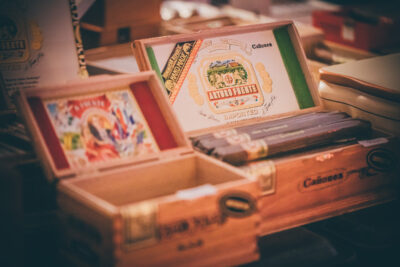 Hochschulball 2023 450