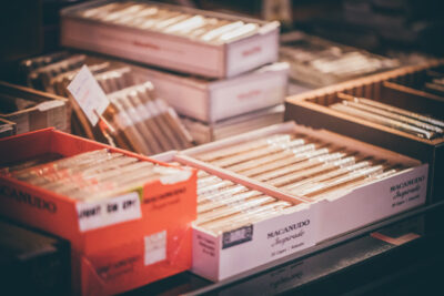 Hochschulball 2023 451