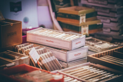 Hochschulball 2023 452