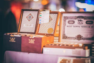 Hochschulball 2023 453