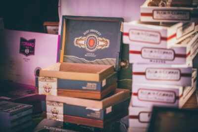 Hochschulball 2023 454