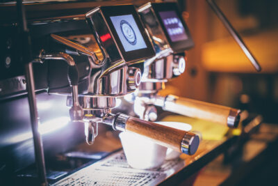 Hochschulball 2023 455