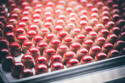 Hochschulball 2023 456