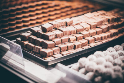 Hochschulball 2023 457