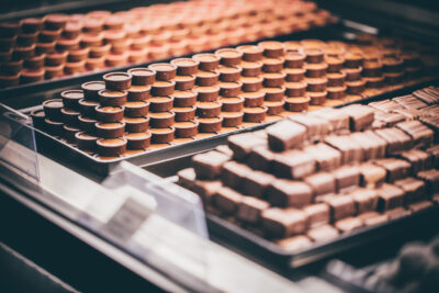 Hochschulball 2023 458